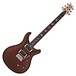 PRS CE24 Standard Satin Ltd Edition, Vintage Mahogany