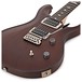 PRS CE24 Standard Satin Ltd Edition, Vintage Mahogany