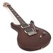 PRS CE24 Standard Satin Ltd Edition, Vintage Mahogany