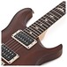 PRS CE24 Standard Satin Ltd Edition, Vintage Mahogany