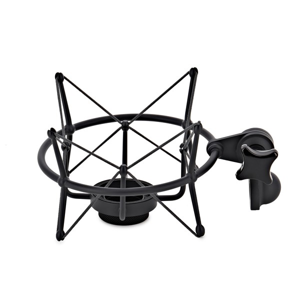 Neumann TLM 103 - Shock Mount 