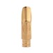 Theo Wanne Earth Alto Saxophone Mouthpiece, 6