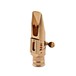 Theo Wanne Earth Alto Saxophone Mouthpiece, 6