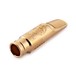 Theo Wanne Earth Alto Saxophone Mouthpiece, 6