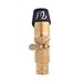 Theo Wanne Earth Alto Saxophone Mouthpiece, 6