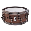 Mapex 'Machine' 14" x 5.5'' Craig Blundell Signature Snare