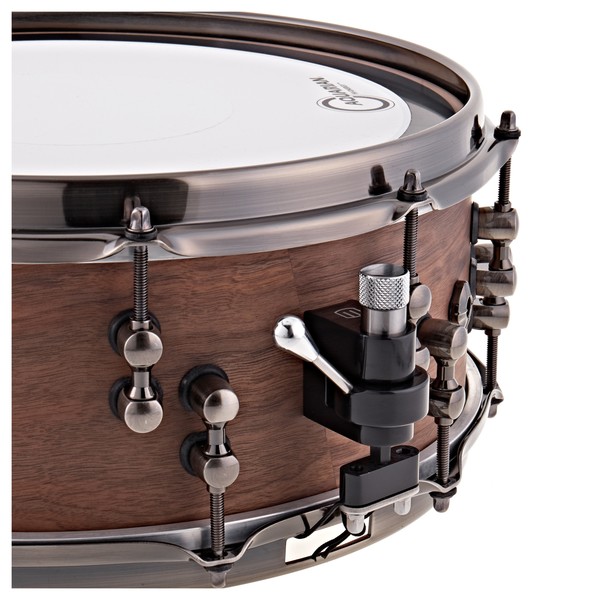 Mapex 'Machine' 14 x 5.5'' Craig Blundell Signature Snare