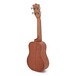 Tanglewood TWT1 Tiare Soprano Size Ukulele