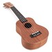 Tanglewood TWT1 Tiare Soprano Size Ukulele