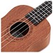 Tanglewood TWT1 Tiare Soprano Size Ukulele