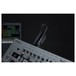 Roland WM-1 Wireless MIDI Adaptor - Lifestyle 3