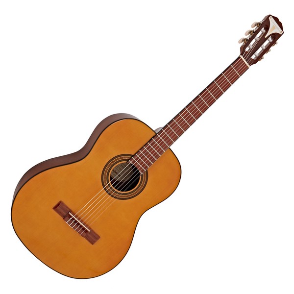 Epiphone Pro-1 Nylon String Classical Guitar
