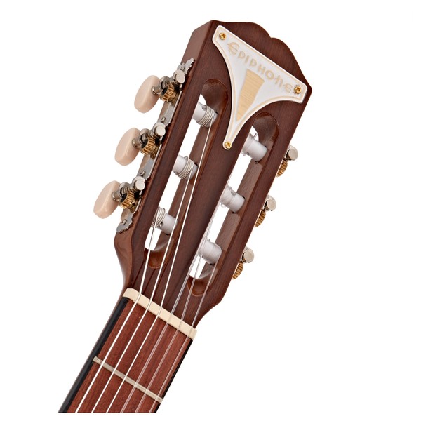Epiphone Pro-1 Nylon String Classical Guitar