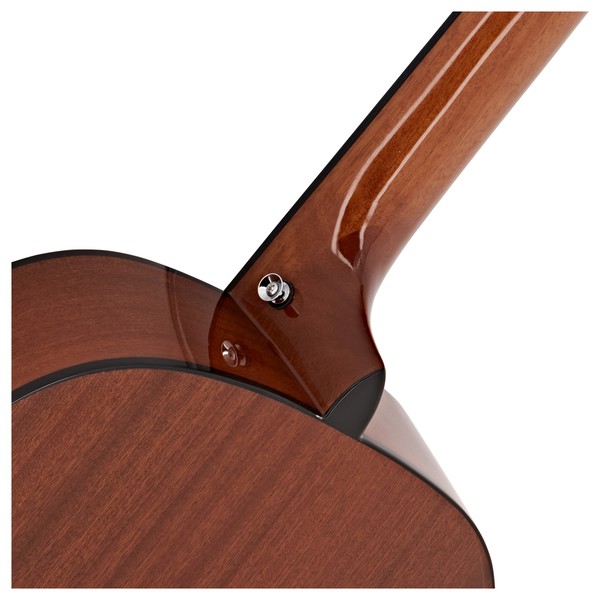 Epiphone Pro-1 Nylon String Classical Guitar