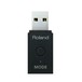 Roland WM-1D Wireless MIDI Dongle