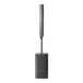 dB Technologies ES1002 Column PA System, Front View