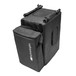 dB Technologies ES1002 Column PA System, Transport Covers