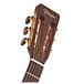 Takamine P3NY New Yorker Electro Acoustic, Natural