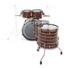 Tama Starclassic Walnut/Birch 22