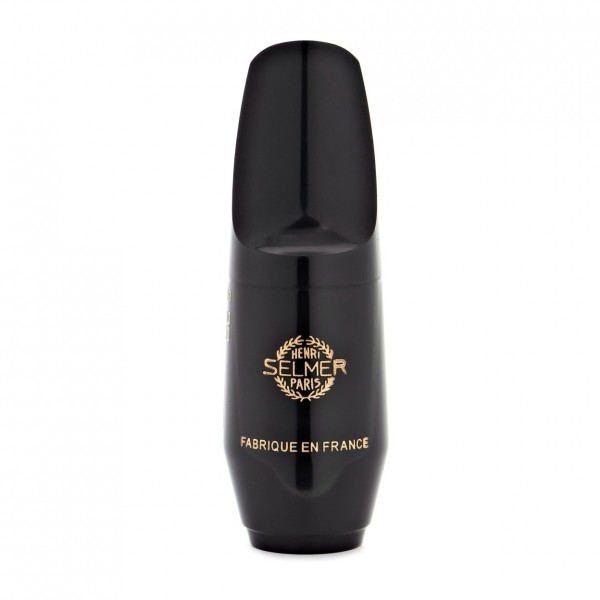 Selmer Paris S90 Soprano Sax Mouthpiece, 170