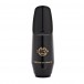 Selmer Paris S90 Soprano Sax Mouthpiece, 170