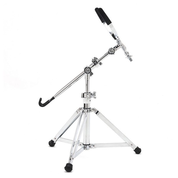 Gibraltar Heavy Duty Pro Djembe Stand