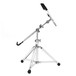 Gibraltar Heavy Duty Pro Djembe Stand