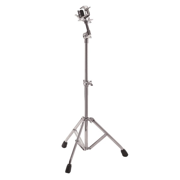 Gibraltar Elliptical Leg Bongo Stand