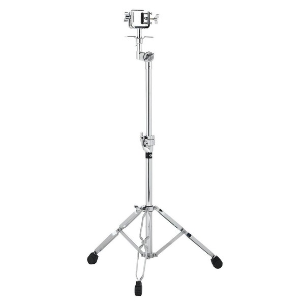 Gibraltar Percussion Bongo Stand, 6716