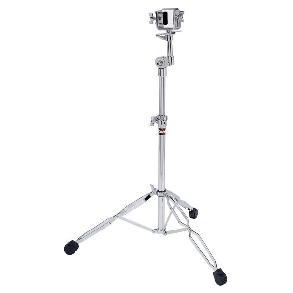 Gibraltar Percussion Bongo Stand, 5716