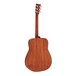 Yamaha FG800 Acoustic, Natural