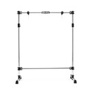 Gibraltar Gong Stand, Large