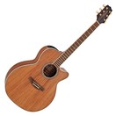 Takamine GN77KCE Electro Acoustic, Natural