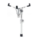 Gibraltar 9000 Series Snare Stand, Legless