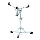 Gibraltar 8000 Series Flat Base Snare Stand