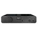 SPL Phonitor One d -Front View 