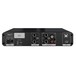 SPL Phonitor One d - Rear View