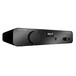SPL Phonitor One d - Side View