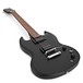 Epiphone SG Special VE, Vintage Black