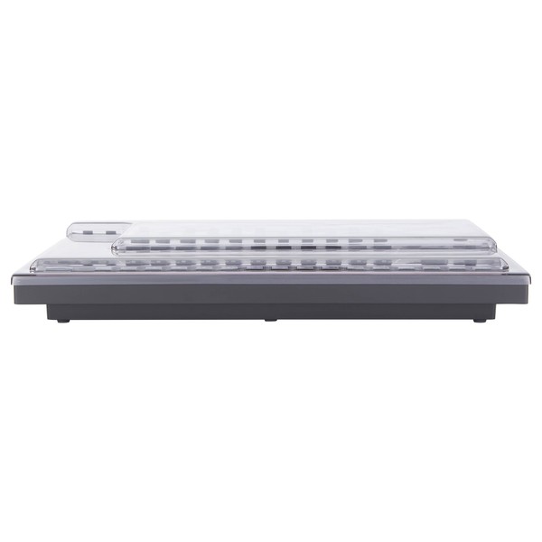 Decksaver TR-8S Cover - Front