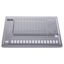 Roland AIRA TR-8S Rhythm Performer with Decksaver Cover