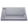 Roland AIRA TR-8S Rhythm Performer with Decksaver Cover