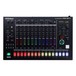 AIRA TR-8S Rhythm Performer - Top