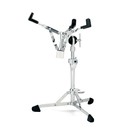 Gibraltar 8000 Series Flat Base Ultra Adjust Snare Stand