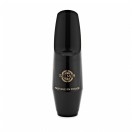 Selmer Paris S90 Alto Sax Mouthpiece, 200