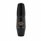 Selmer Paris S90 Alto Sax Mouthpiece, 200