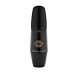 Selmer Paris S90 Alto Sax Mouthpiece, 190