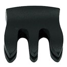 Gewa Trident Cello Mute