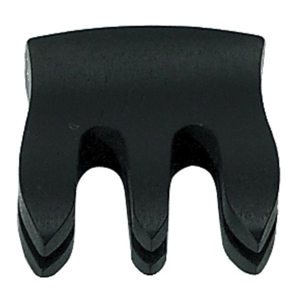 Gewa Trident Double Bass Mute