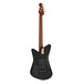 Music Man Mariposa, Imperial Black